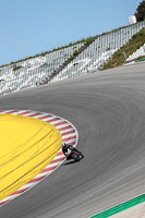 may-2019;motorbikes;no-limits;peter-wileman-photography;portimao;portugal;trackday-digital-images